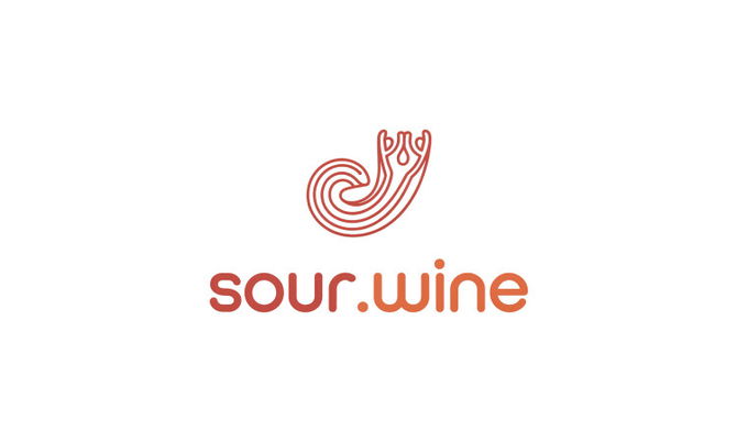 Sour.Wine