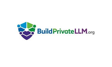 BuildPrivateLLM.org is for sale