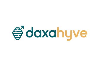 DaxaHyve.com is for sale