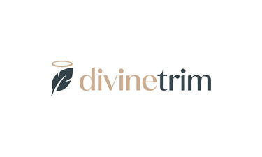 DivineTrim.com