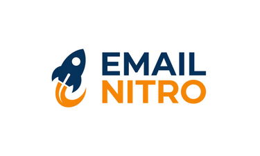 EmailNitro.com is for sale