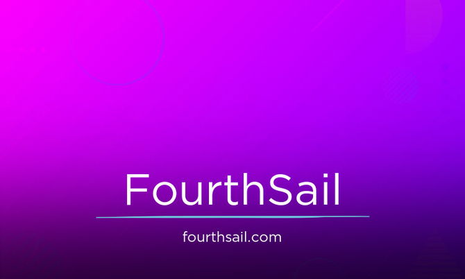 FourthSail.com