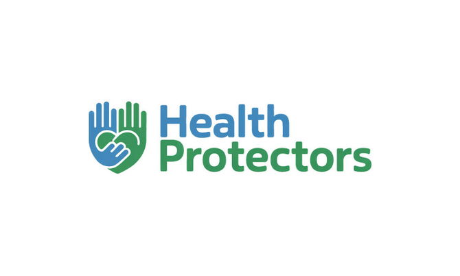 HealthProtectors.com