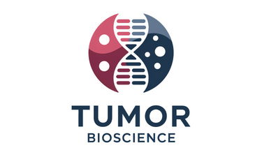 TumorBioscience.com - Creative brandable domain for sale