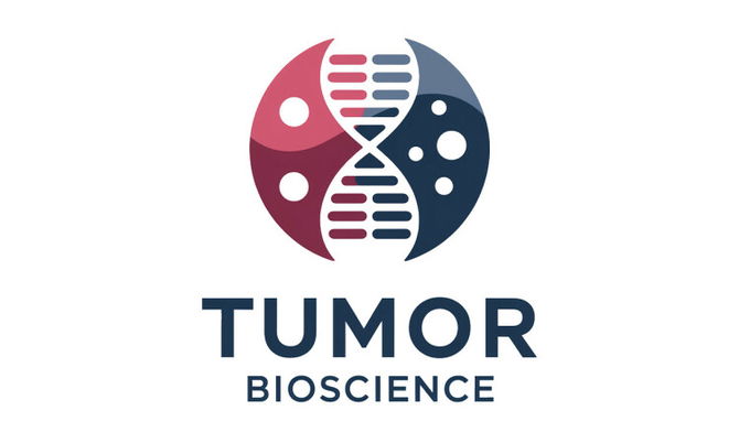 TumorBioscience.com