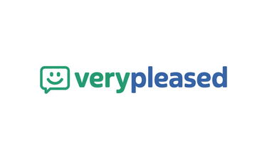 VeryPleased.com