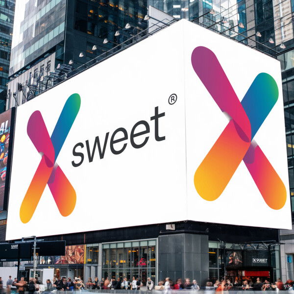 XSweet.com