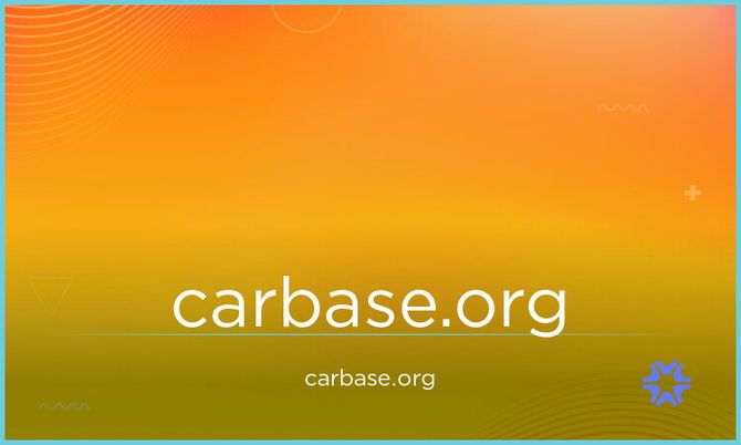 carbase.org