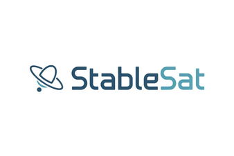 StableSat.com