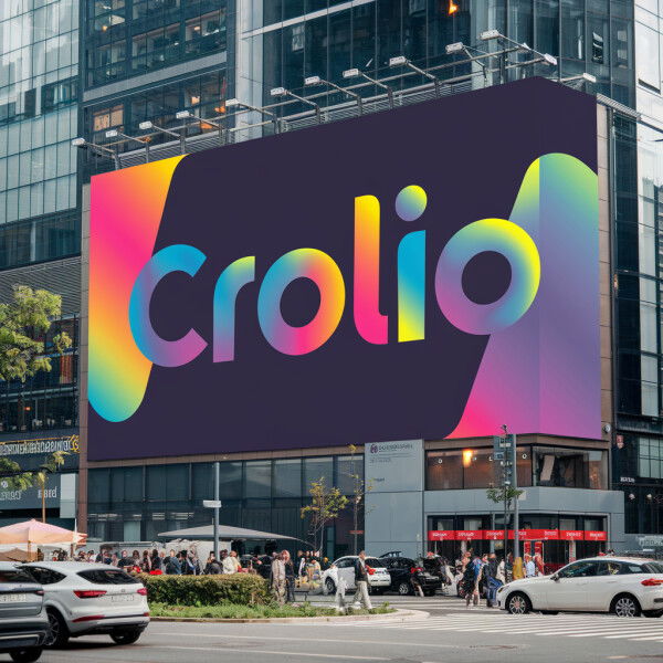 Crolio.com