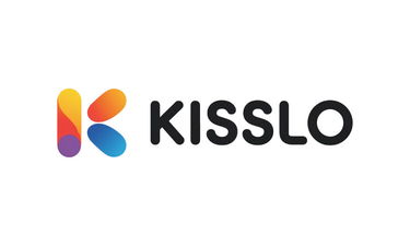 Kisslo.com