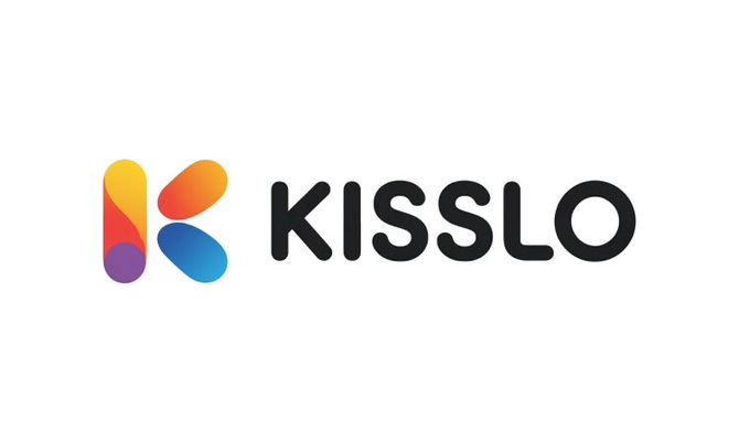 Kisslo.com