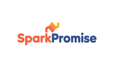 SparkPromise.com