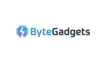 ByteGadgets.com is for sale