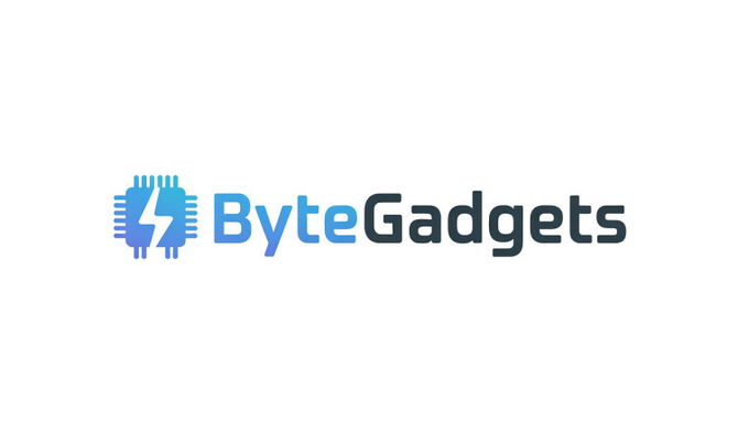 ByteGadgets.com