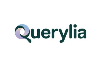Querylia.com - Creative brandable domain for sale