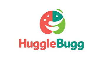 HuggleBugg.com is for sale