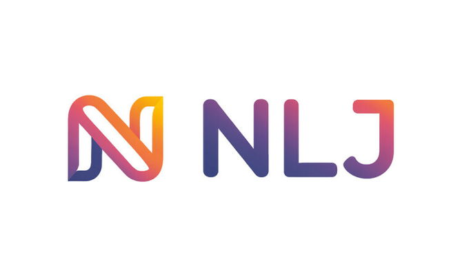 Nlij.com