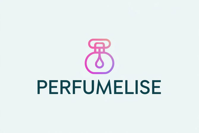 PerfumeLise.com