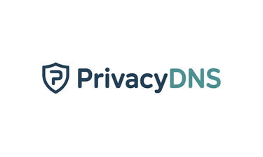PrivacyDNS.com - Creative brandable domain for sale