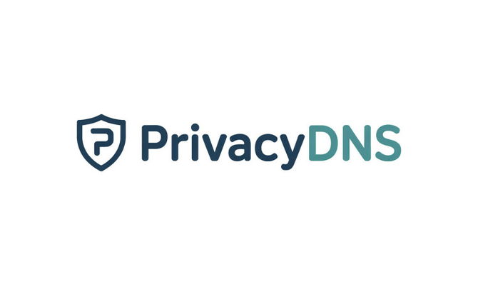 PrivacyDNS.com