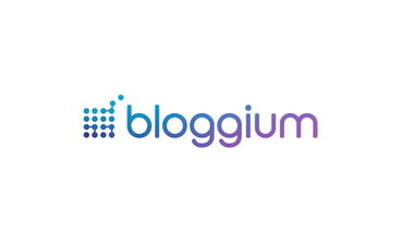 Bloggium.com - Creative brandable domain for sale