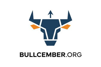 Bullcember.org - Creative brandable domain for sale