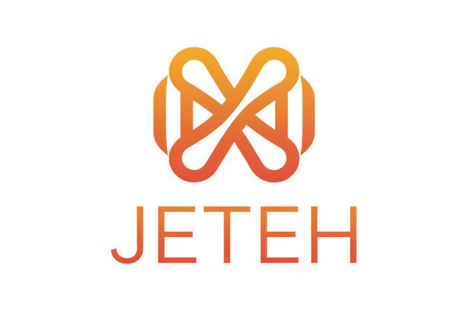 Jeteh.com