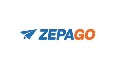 Zepago.com