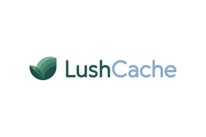LushCache.com