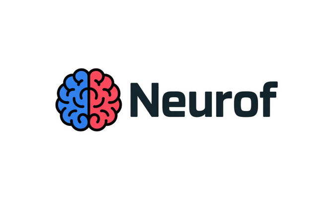 Neurof.com