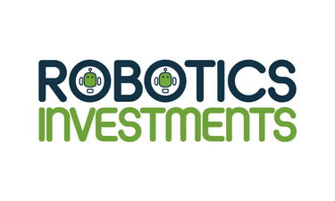 RoboticsInvestments.com - Creative brandable domain for sale