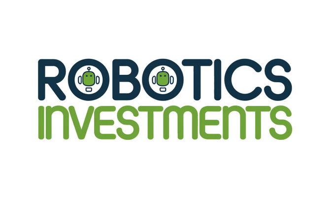 RoboticsInvestments.com