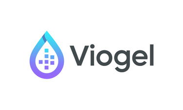 Viogel.com