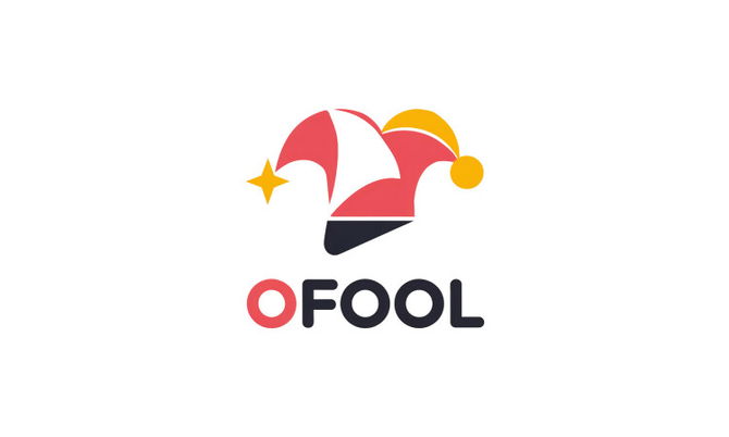 Ofool.com