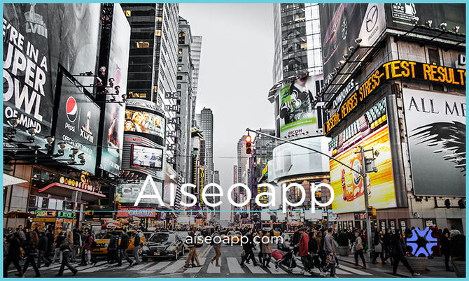 AISEOApp.com