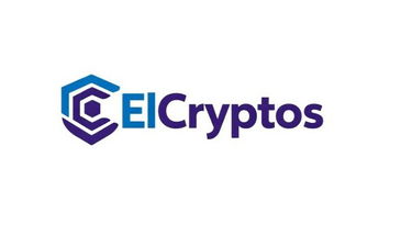 ElCryptos.com is for sale