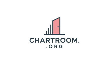 ChartRoom.org - Creative brandable domain for sale