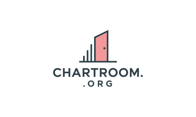 ChartRoom.org