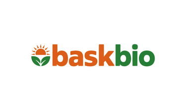 BaskBio.com
