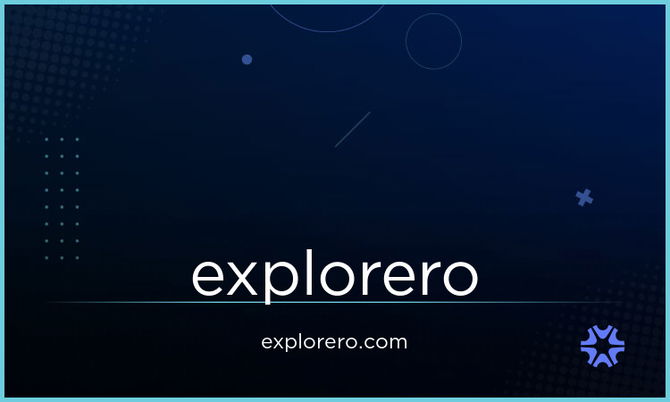Explorero.com