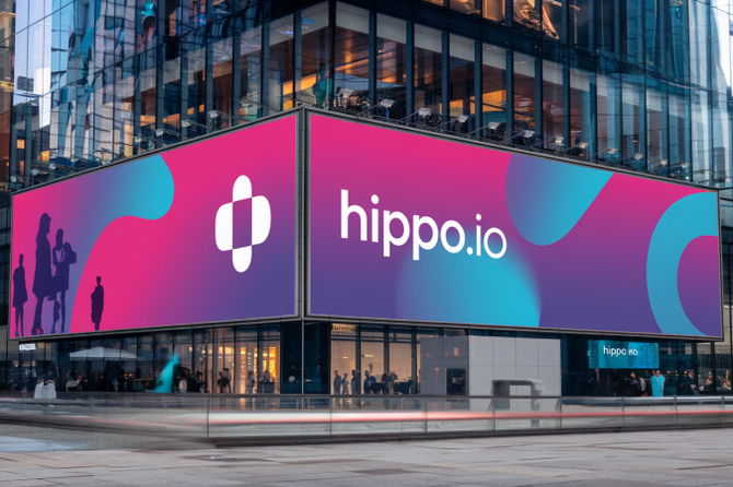 Hippo.io