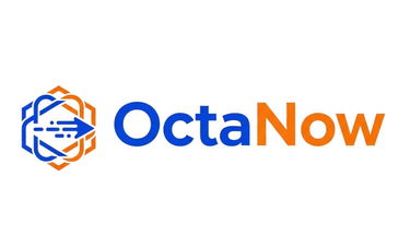 OctaNow.com