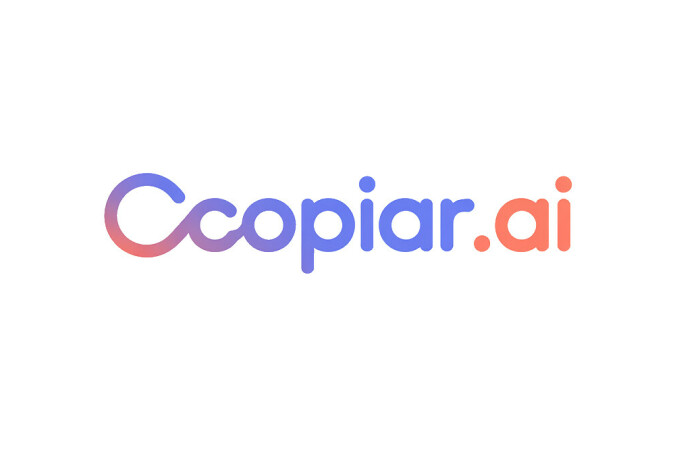 copiar logo