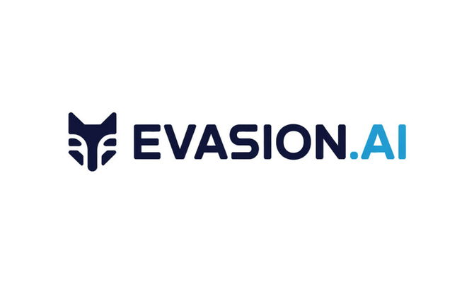 Evasion.ai