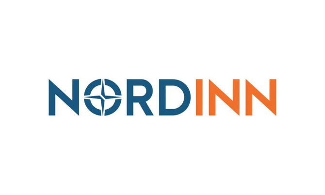 NordInn.com