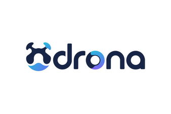 Odrona logo