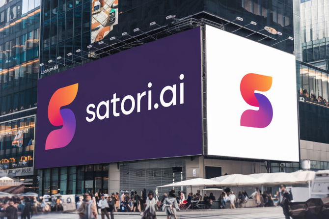 Satori.ai