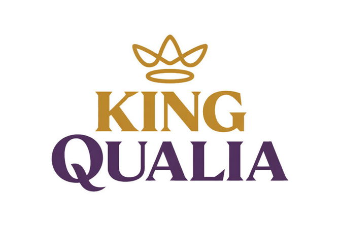 Kingqualia.com