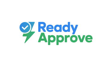 ReadyApprove.com - Creative brandable domain for sale